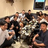 今年度３回目の市政報告会を開催