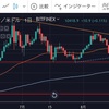 8/24 朝のビットコイン