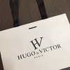 ワーママのプチ御褒美に！1番美味しいフィナンシェ〜HUGO&VICTOR（ユーゴアンドヴィクトール）のフィナンシェ〜