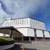 ソロ活:ツアーにおひとり様参加で伊勢神宮参りに行ってきました～ホテル編～