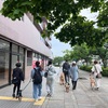 2026年5月4日🐾 今日のマヤ暦
