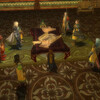 LotRO:キンシップ入会