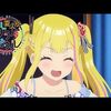 『変人のサラダボウル』