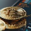 「大きな過ち」FRBによる“サプライズ”に備えるビットコイン市場