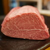 2017年12月26日　焼肉 しみず