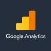 【GA4】Google Analytics 4 （GA4） レポートについて