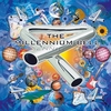 Mike Oldfield アルバム紹介 その20：The Millennium Bell