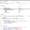 もう怖くないCocoaの並列処理（GCD & NSOperation/NSOperationQueue）