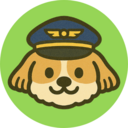 日感アルダ（NIKKAN ARUDA）