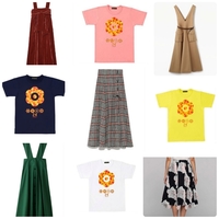 地味スゴdx 悦子の部屋 可愛すぎ 校閲ガールのインテリアやdiy方法が知りたい Fashion Express 地味スゴdx 悦子の部屋 可愛すぎ 校閲ガールのインテリアやdiy方法が知りたい Fashion Express