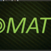   ubuntu-mate 16.04.1-lts     を使用して