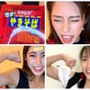 【今日の筋肉】 ポコチャ筋肉女子特集！ボディメイク京美人ゆりなさん激辛ペヤング罰ゲームで涙の配信！？他にも筋肉女子ライバーさん続々発見！！