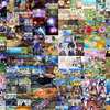 2025年｜リセマラで最強になれるゲーム【リセマラおすすめソシャゲ & RPG】