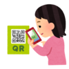 paypay新規登録　引き落としにpaypayカード以外のカードを登録した → 利用できない？💦