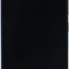 ZTE N928Dt TD-LTE Dual SIM