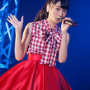 m-shiro0625の日記