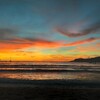 タイで静かな海を味わいたいなら、穴場島「Koh Kood（コークット）」へGO！【後編】