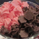 pokochannel’s blog