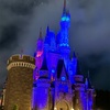 「Reach for the Stars」で、アイアンマンに会えた♫ 9月のディズニーランド♫