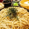 【オススメ5店】富士吉田・河口湖(山梨)にあるカレーが人気のお店