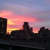 中堅エンジニア時代～忍び寄る現実～