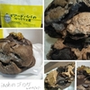 ビアードパパのショコラオランジュシューを実食レビュー。見た目も味もオシャレでした。【スイーツ】