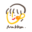 nakka-nonitizyoudayo’s blog