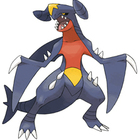 ポケモンsm トラップシェル 仕様まとめ ポケモン マイノリティ勢 ポケモンsm トラップシェル 仕様まとめ ポケモン マイノリティ勢