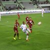 勝って最終節を飾ってほしかった・・