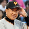 プロ野球　巨人原監督のFA 人的補償制度廃止発言を考える