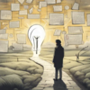 Psychocybernetics: Unlocking Self-Image for Personal Transformation