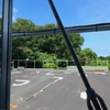7月week5~8月week1 〜それぞれの ”タミグラ”。。〜