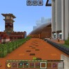 のんびりマイクラS７#289～エレベーター試験棟周辺を整備する