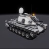 Armored Warfare 記事翻訳（ゲーム内イベント、BOUNTY HUNTの告知）