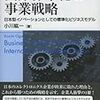 標準化の必要性を痛感したな・・・