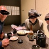 精神科医の集い