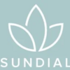 株売却第7弾 ◆【SNDL】サンダイアル・グローワーズ Sundial Growers Inc◆NASDAQ