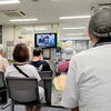 ハローワーク　第10回