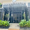 【ジャカルタのカフェ】セノパティに新しく開店した「Toby's Estate」が快適だった