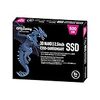 CFD販売 内蔵SSD 2.5インチ MG4VTシリーズ 500GB CSSD-S6B05GMG4VT