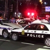 福岡刺殺事件：はてなブログ公式ミートアップ中止について
