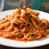リュウジさん虚無やけくそトマトパスタ〜98円のリコピン和風スパゲティ