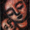 立川昭二『愛と魂の美術館』を読む