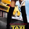 TAXI NY（タクシー・ニューヨーク）