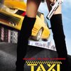 TAXI NY（タクシー・ニューヨーク）