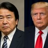 【解説】竹中平蔵「トランプ大統領は日本の敵」発言の真意 - 経済思想の対立と実際の影響