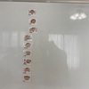 英語教室＆水遊び🎶