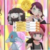 ポケモンのドラフト制大会に参加したお話