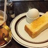 【期間工】今日のブログ