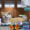 秋田旅行5/17〜18